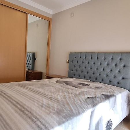Encosta S. Jose -Vale Parra Lägenhet Albufeira Exteriör bild
